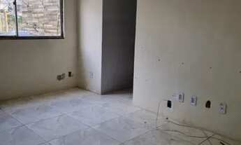 Imagem 2: Apartamento - Vista Alegre de Cima