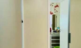 Imagem 7: APARTAMENTO À VENDA NO CONDOMÍNIO LE BOULEVARD