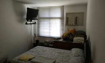 Imagem 5: Apartamento à venda no bairro Centro - Niterói/RJ