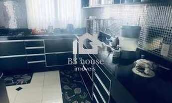 Imagem 7: Apartamento - Jardim São Caetano - São Caetano do Sul