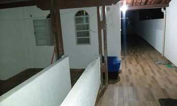 Imagem 2: Vendo casa com 3 quartos