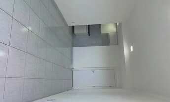 Imagem 4: Aluga - se excelente apartamento engenho Prince