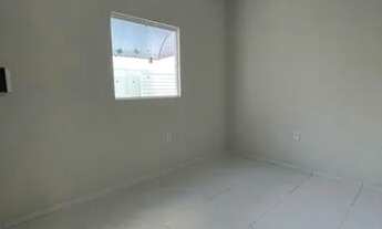 Imagem 6: Casa em Petrolina