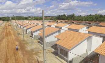 Imagem 7: 54/ St Stevam 2, Casas de condominio