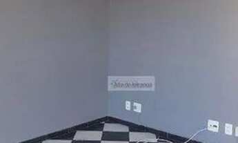 Imagem 3: Apartamento com 3 dormitórios, 104 m² - venda por R$ 1.100.000,00 ou aluguel por R$ 6.102