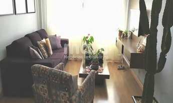 Imagem 2: SAO PAULO - Apartamento Padrão - IPIRANGA