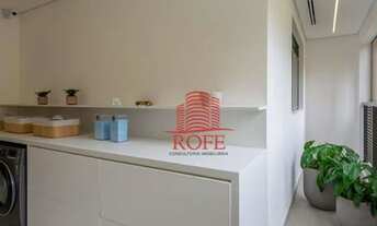 Imagem 6: Revenda direto com o proprietário Portugal 587 4 suítes depósito e home office