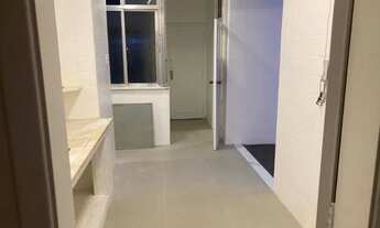 Imagem 5: Apartamento para aluguel e venda tem 150 metros quadrados com 3 quartos