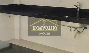 Imagem 6: Apartamento 3 Dorm-Forte Praia Grande 1.050.000,00 Cod: 2532