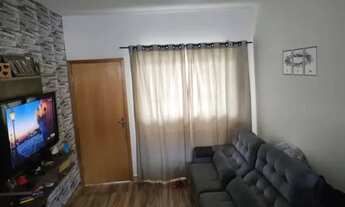 Imagem 6: VENDO EM NOSSA SENHORA DE NAZARÉ