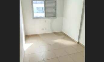 Imagem 2: Apartamento 3 dormitórios. 1 suíte, na Guilhermina