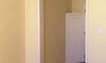 Imagem 1: Apartamento para venda com 97 m², com 3 quartos em Catete - Rio de Janeiro - RJ