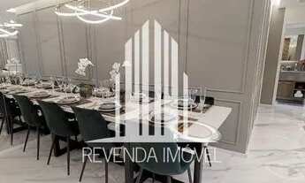 Imagem 3: Apartamento para venda 59m², 2 dormitórios - Pari