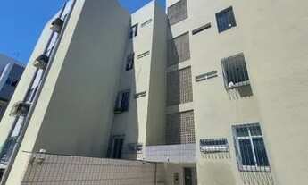 Imagem: Apartamento Central Park - 4 Quartos - 90m