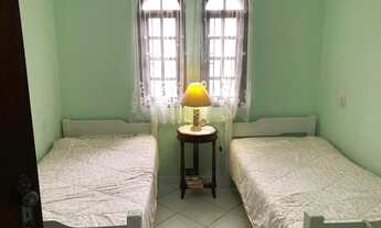 Imagem 5: Casa para Venda Caraguatatuba SP (Litoral Norte)