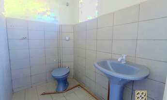 Imagem 7: Apartamento - R Vinte e Quatro de Maio, 574 - Centro - Pinhais - PR