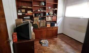 Imagem 6: Casa com 4 quartos à Venda, Jardim Nossa Senhora Auxiliadora - Campinas