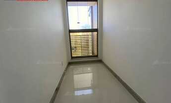 Imagem 7: Apartamento 2 quartos em Itapuã