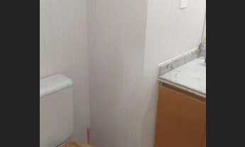 Imagem 4: Apartamento Residencial para venda e locação, Jardim Leonor, São Paulo - AP3282