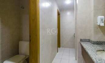 Imagem 6: Apartamento para Venda - 103.76m², 3 dormitórios, sendo 1 suites, 1 vaga - Jardim do Salso