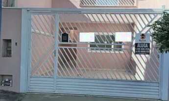 Imagem 3: Casa com 3 dormitórios, 124 m² - venda por R$ 650.000,00 ou aluguel por R$ 3.433,39/mês