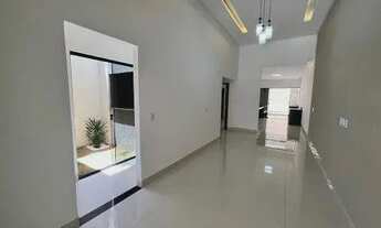 Imagem 3: AC-EXCELENTE CASA