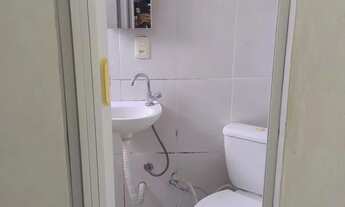 Imagem 3: ALUGA-SE CÔMODO NO JD SATÉLITE