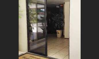 Imagem 4: Apartamento com 2 dormitórios à venda, 87 m² por R$ 330.000,00 - Aldeota - Fortaleza/CE