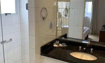 Imagem 6: São Paulo - Flat - Bela Vista