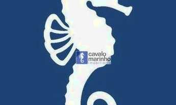 Imagem 6: Terreno à venda, 322 m² por R$ 330.000,00 - Jardim João Pontin - Ribeirão Preto/SP