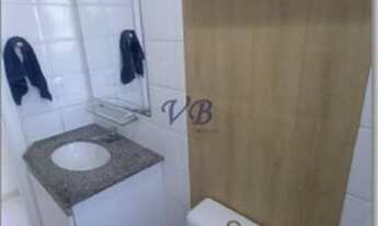 Imagem 7: Apto - Pauliceia