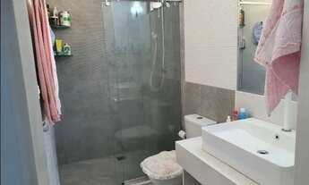 Imagem 2: CASA EM JAUÁ PRÓX AO SÍTIO ENCANTAMENTO