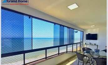 Imagem: Apartamento 5 quartos em Praia de Itaparica