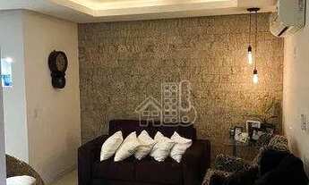 Imagem 5: Casa com 3 quartos para alugar, 300 m² por R$ 6.350/mês - Maria Paula - São Gonçalo/RJ