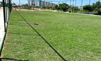 Imagem 4: QUINTAS DA BARRA - LOTE DISPONIVEL !!