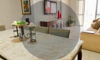 Imagem: APARTAMENTO RESIDENCIAL em BALNEÁRIO CAMBORIÚ