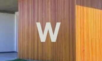 Imagem 4: Reserva do Parque, 3 suítes, 4 vagas de garagem, churrasqueira