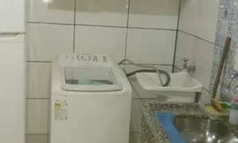 Imagem 6: Aluguel por temporada