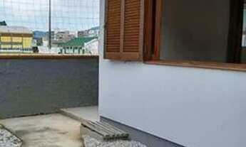 Imagem 3: Kitnet Kitnet com 1 dormitório