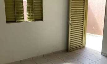 Imagem 2: Casa averbada e ótima localização em Caldas novas