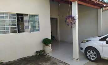 Imagem 2: Casa em Laranjeiras Velha - Serra - ES