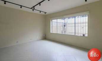 Imagem 2: São Paulo - Casa Comercial - Tatuapé