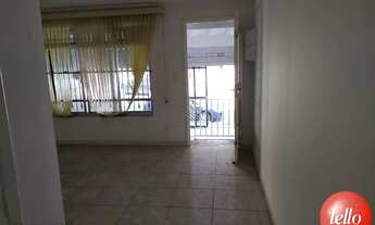 Imagem 2: São Paulo - Casa Padrão - Mooca