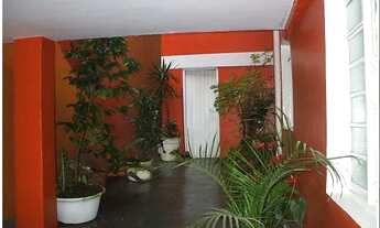 Imagem 5: Sobrado com 2 dormitórios, 400 m² - venda por R$ 5.638.000,00 ou aluguel por R$ 15.000,00