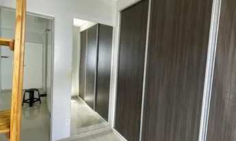 Imagem 7: Mayconn,Alugo,Solaris Celeste I, Zap *!