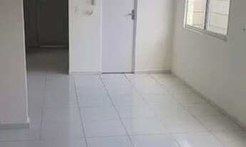 Imagem 6: Excelente casa duplex para alugar na Santa Maria