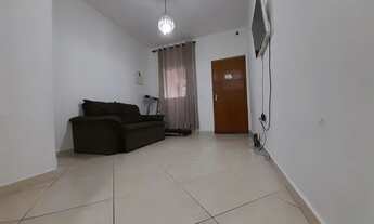 Imagem 5: Sobrado ótima localização ,prox a centro de São miguel