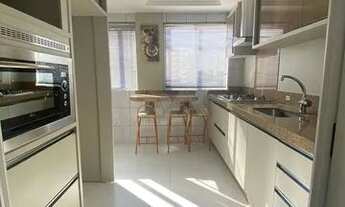 Imagem 5: Apto Ed. Márcia