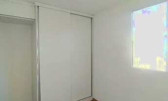 Imagem 6: Ap2qtsArmariosPlanejadosLazerCompleto