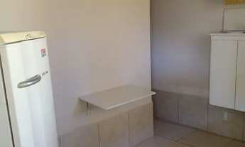 Imagem 5: CABO FRIO - BAIRRO CAMINHO DE BÚZIOS- ALUGO